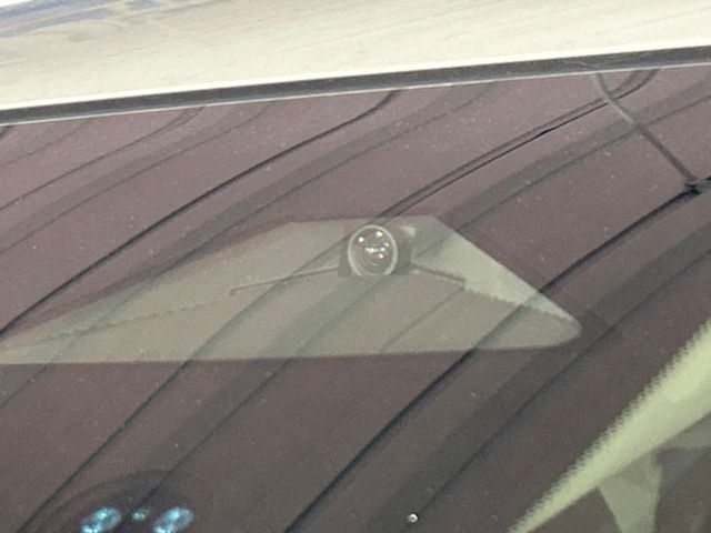 HONDA ZR-V e:HEV 2023