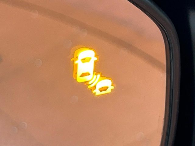 HONDA ZR-V e:HEV 2023