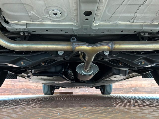 HONDA ZR-V e:HEV 2023