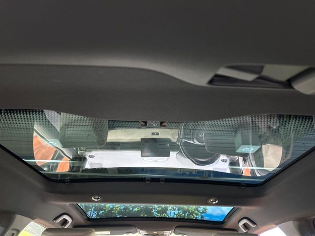 HONDA VEZEL e:HEV 2021