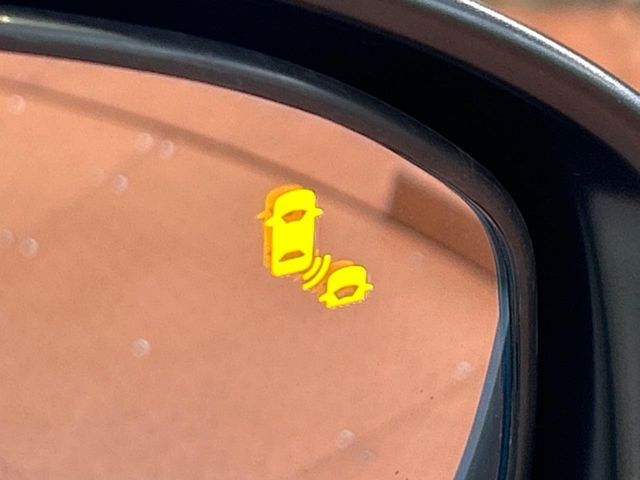 HONDA VEZEL e:HEV 2021