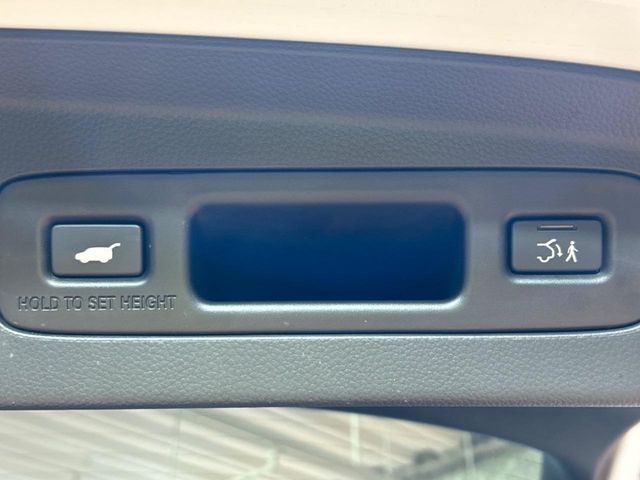 HONDA VEZEL e:HEV 2021