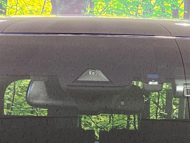 TOYOTA VELLFIRE  HYBRID 4WD 2019