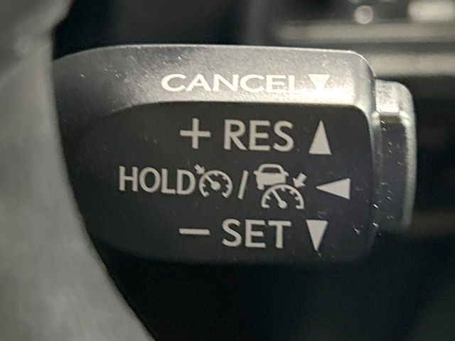 TOYOTA LANDCRUISER PRADO 2022