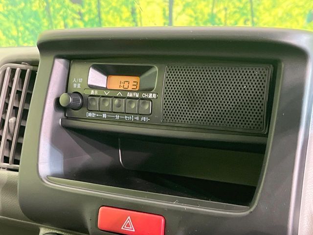 SUZUKI EVERY van 2025