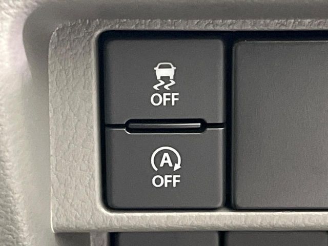 SUZUKI EVERY van 2025