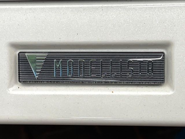 TOYOTA NOAH HYBRID 2024