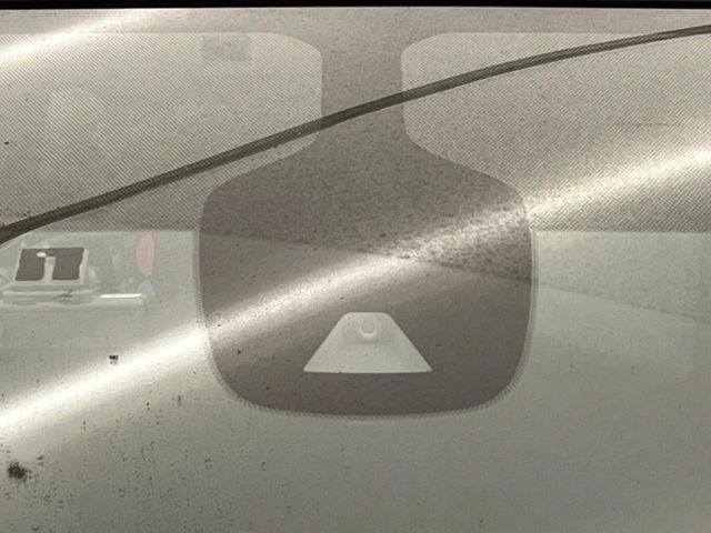 NISSAN SERENA  S-HYBRID 2021