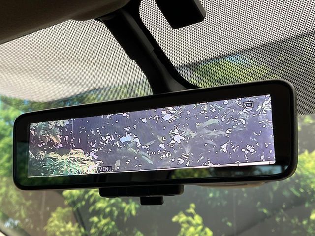 NISSAN SERENA  S-HYBRID 2021