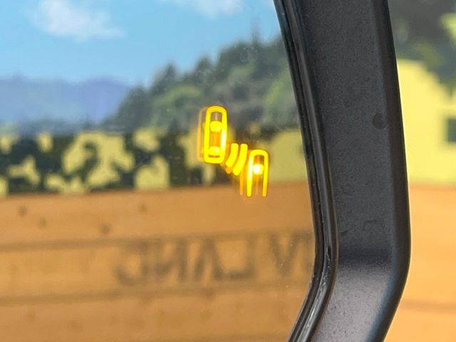 TOYOTA COROLLA CROSS HYBRID 2025