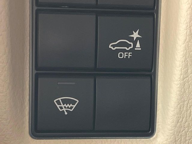 TOYOTA LANDCRUISER PRADO 2022