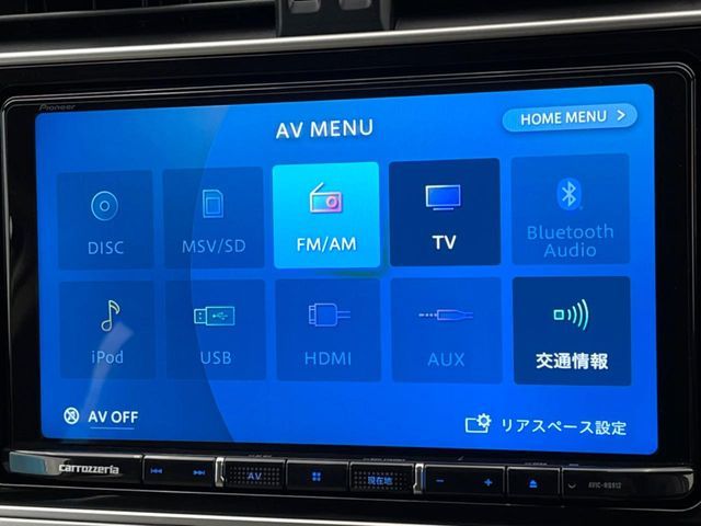 TOYOTA LANDCRUISER PRADO 2022