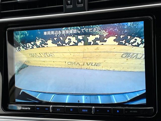 TOYOTA LANDCRUISER PRADO 2022