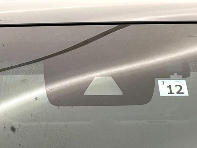 TOYOTA LANDCRUISER PRADO 2022