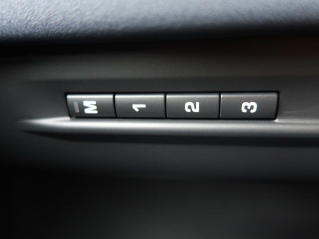 ROVER ROVER RANGE ROVER EVOGUE 2019