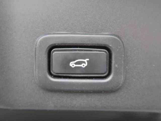 ROVER ROVER RANGE ROVER EVOGUE 2019