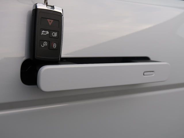 ROVER ROVER RANGE ROVER EVOGUE 2019