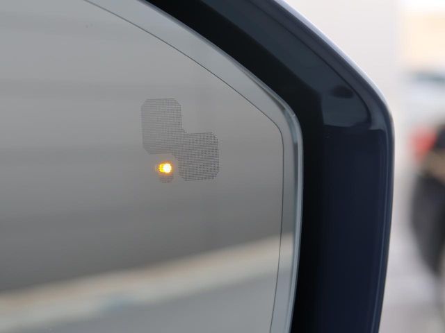 ROVER ROVER RANGE ROVER EVOGUE 2019