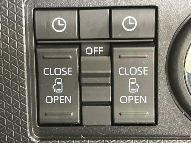 DAIHATSU TANTO CUSTOM 2020