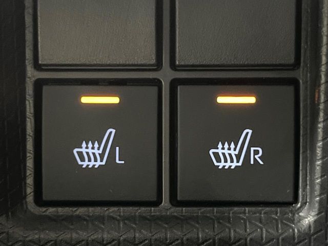 DAIHATSU TANTO CUSTOM 2020