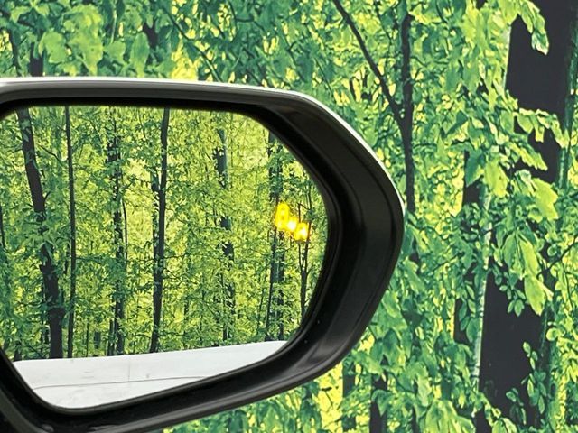 TOYOTA SIENTA HYBRID 2023