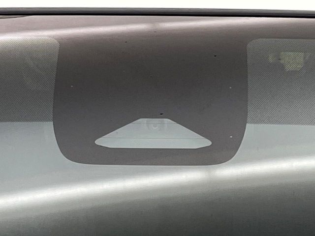 TOYOTA SIENTA HYBRID 2023