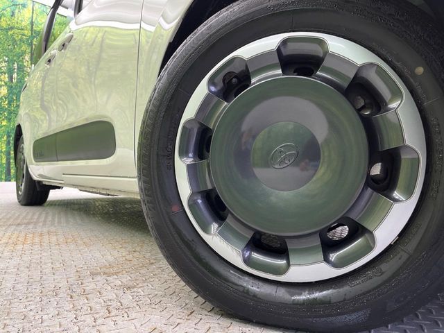 TOYOTA SIENTA HYBRID 2023