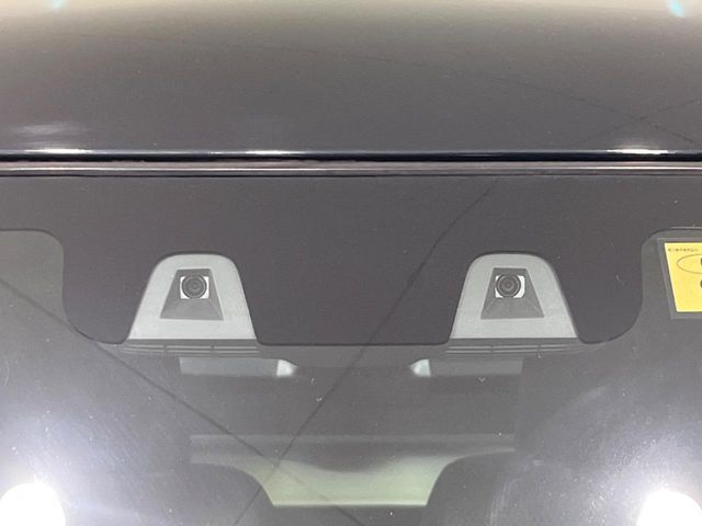 SUZUKI Spacia BASE 2022