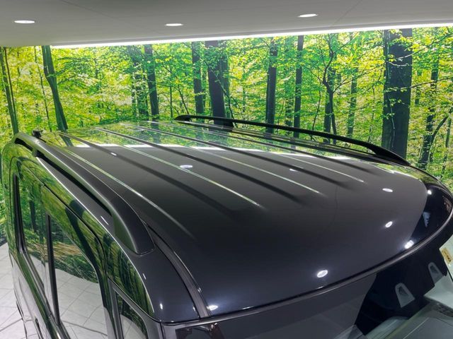 SUZUKI Spacia BASE 2022