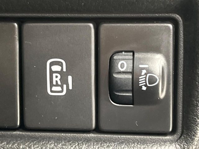 SUZUKI Spacia BASE 2022