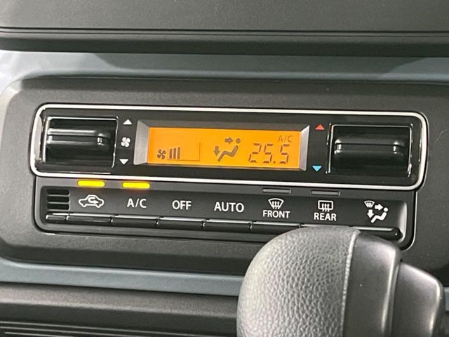 SUZUKI Spacia BASE 2022