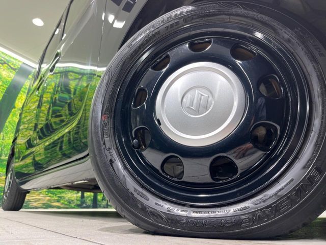 SUZUKI Spacia BASE 2022