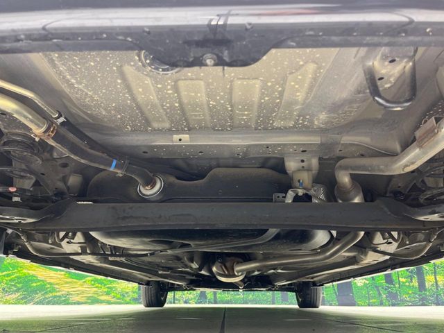 SUZUKI Spacia BASE 2022