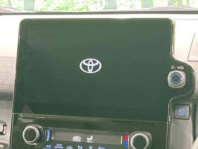 TOYOTA SIENTA HYBRID 2025