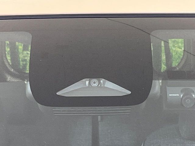 TOYOTA SIENTA HYBRID 2025