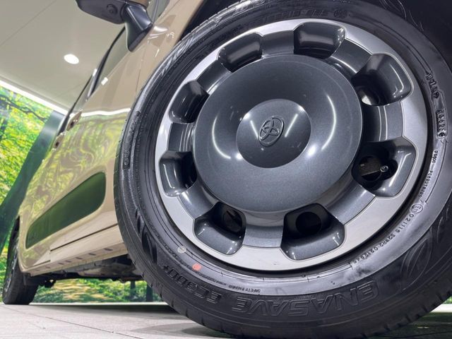 TOYOTA SIENTA HYBRID 2025