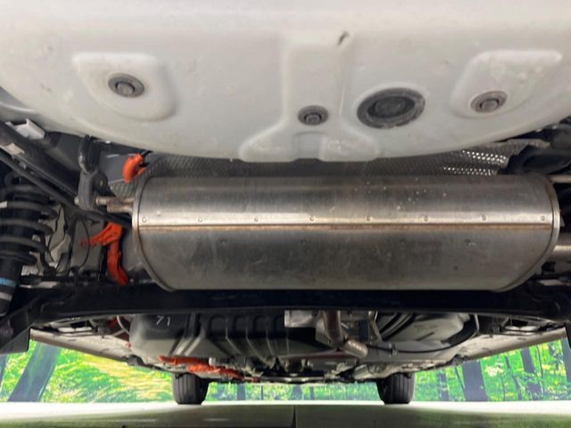 TOYOTA SIENTA HYBRID 2025