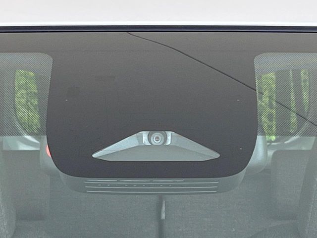 TOYOTA SIENTA HYBRID 2025