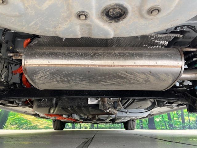 TOYOTA SIENTA HYBRID 2025