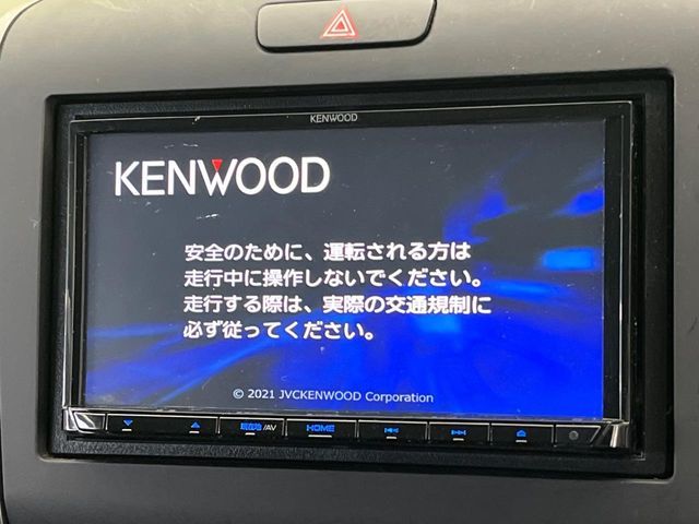 HONDA FREED plus 2017