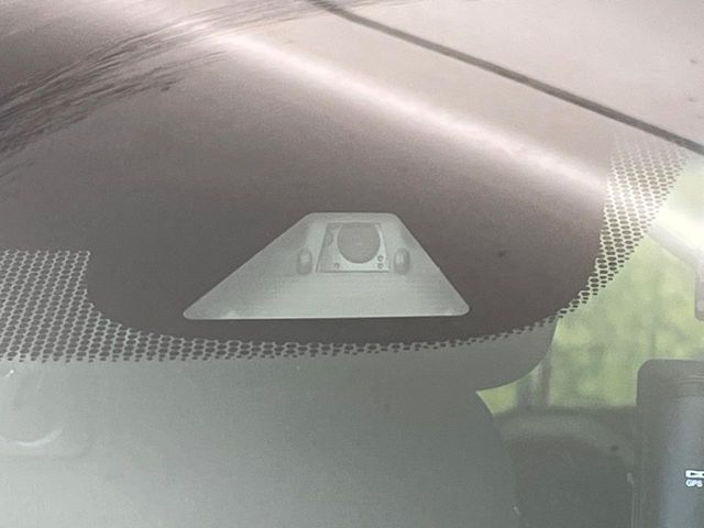 HONDA FREED plus 2017