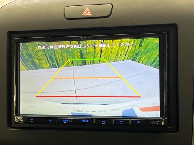 HONDA FREED plus 2017