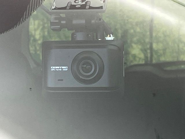 HONDA FREED plus 2017