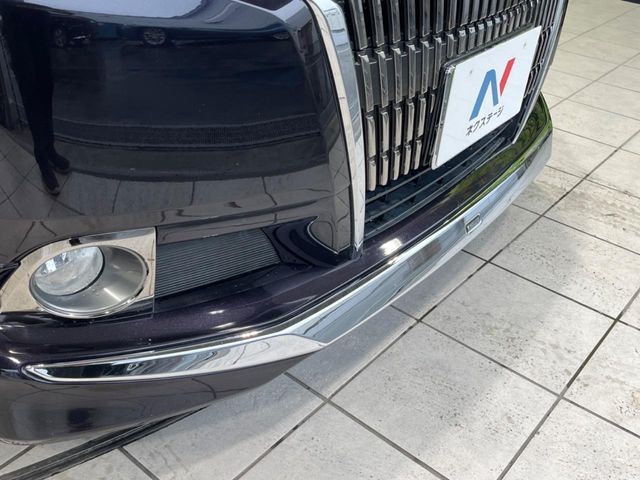 TOYOTA ESQUIRE HYBRID 2015