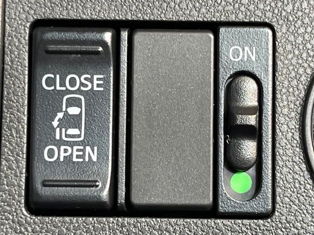 DAIHATSU TANTO CUSTOM 2018