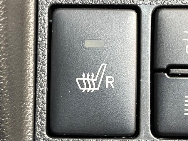 DAIHATSU TANTO CUSTOM 2018