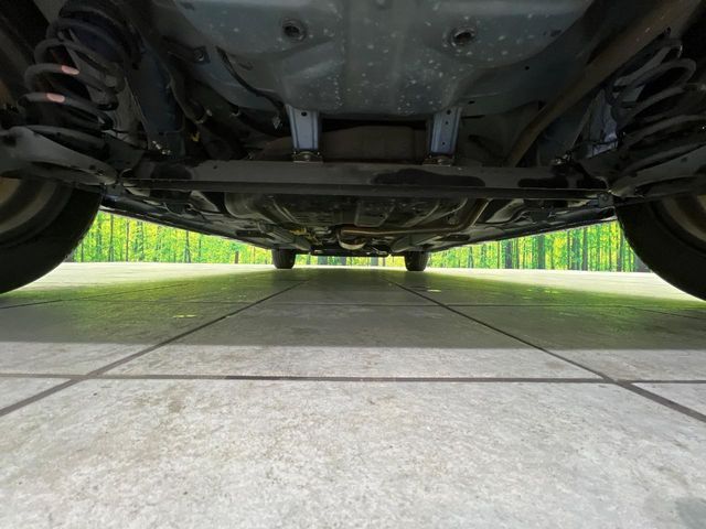 DAIHATSU TANTO CUSTOM 2018