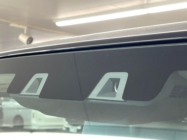 SUZUKI JIMNY NOMADE 2025