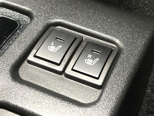 SUZUKI JIMNY NOMADE 2025