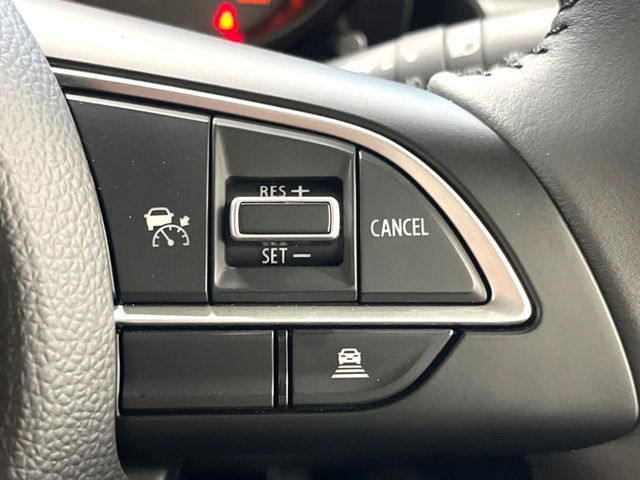 SUZUKI JIMNY NOMADE 2025